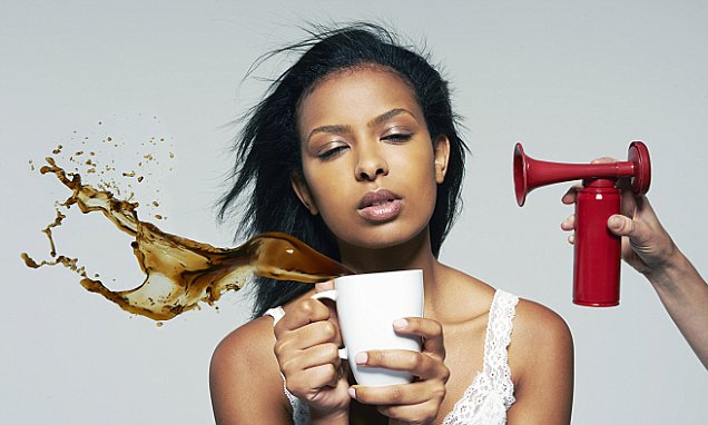 Master Your Mess: Benefits of The Home Edit Storage Solutions